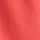 Coral Red