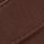 Chocolate Brown