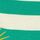 Green Stripe