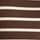 Chocolate Brown