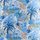 Blue Palm