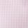 Light Pink Gingham