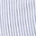 Navy Stripe