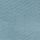 Teal Blue