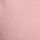 Salmon Pink