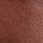 Chestnut Brown