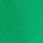 Bright Green