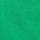 Vert vif