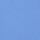 University Blue