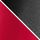 Rouge/Noir