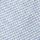 Chambray Blue