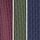 Navy/Olive Green/Rose Pink