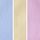 Multi Pastel