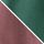 Rosa/Verde