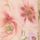 Floral Printed
