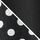 Black/Spot
