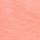 Coral Pink