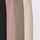 White/Neutral/ Brown/Chocolate Brown/Pink/Black