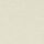 Parchment