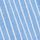 Blue/White