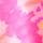 Pink/Yellow Tie Dye