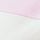 Pink/White/Blue