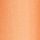Bright Orange
