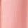 Coral Pink