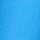 Bright Blue