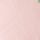 PinkGreen
