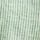 Green Stripe