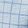 Blue Grid Check