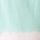 Mint Green Tie-Dye