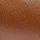 Tan Brown