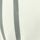 Ecru Sage Green