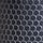 Granite