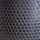 Granite