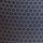 Granite