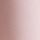 Pink Clay