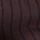Brown Stripe