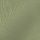 Khaki Green