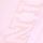 Pink Tulip Logo