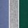 Green/Blue