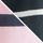 Navy/Pink