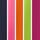Pink/Orange/Green/Purple/Navy