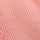 Coral Pink