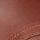 Chestnut Brown