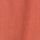 Dusky Orange