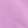 Lilac Purple