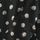 Black/White Spot